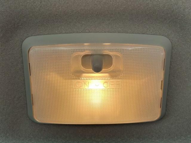 eKクロス EV P マイパイロット/純正スマートフォン連携ナビ/フルセグTV/全方位カメラ/デジタルインナーミラー/マイパイロットパーキング/シートヒーター/ステアヒーター/ETC/LEDライト/衝突被害軽減ブレーキ(49枚目)