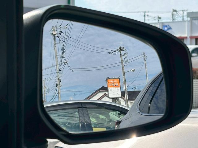 eKクロス EV P マイパイロット/純正スマートフォン連携ナビ/フルセグTV/全方位カメラ/デジタルインナーミラー/マイパイロットパーキング/シートヒーター/ステアヒーター/ETC/LEDライト/衝突被害軽減ブレーキ(53枚目)