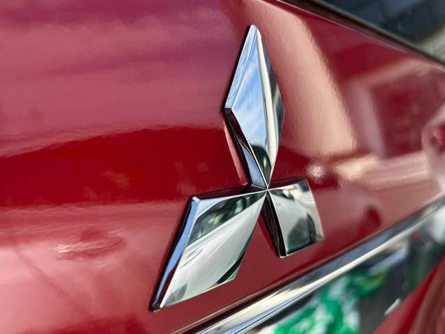 eKクロス EV P マイパイロット/純正スマートフォン連携ナビ/フルセグTV/全方位カメラ/デジタルインナーミラー/マイパイロットパーキング/シートヒーター/ステアヒーター/ETC/LEDライト/衝突被害軽減ブレーキ(54枚目)