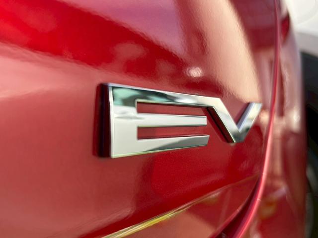 eKクロス EV P マイパイロット/純正スマートフォン連携ナビ/フルセグTV/全方位カメラ/デジタルインナーミラー/マイパイロットパーキング/シートヒーター/ステアヒーター/ETC/LEDライト/衝突被害軽減ブレーキ(57枚目)