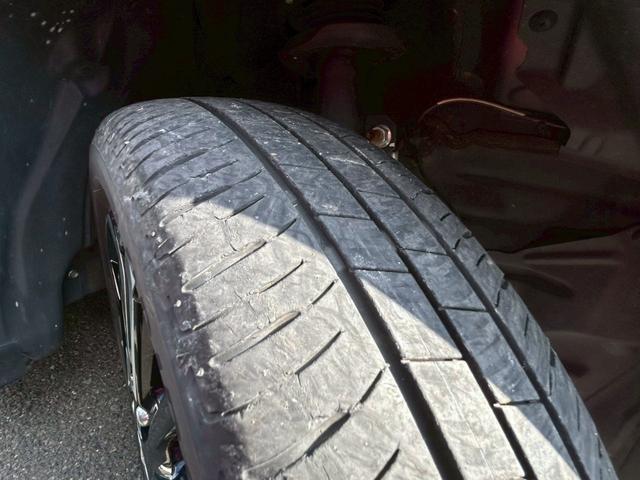 eKクロス EV P マイパイロット/純正スマートフォン連携ナビ/フルセグTV/全方位カメラ/デジタルインナーミラー/マイパイロットパーキング/シートヒーター/ステアヒーター/ETC/LEDライト/衝突被害軽減ブレーキ(58枚目)