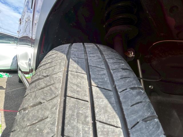 eKクロス EV P マイパイロット/純正スマートフォン連携ナビ/フルセグTV/全方位カメラ/デジタルインナーミラー/マイパイロットパーキング/シートヒーター/ステアヒーター/ETC/LEDライト/衝突被害軽減ブレーキ(59枚目)