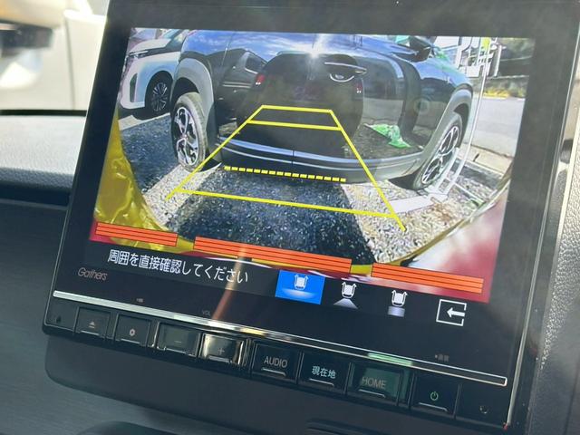 N-ONE RS ターボ/純正ナビ/フルセグTV/バックカメラ/ホンダセンシング/アダプティブクルコン/パドルシフト/LEDライト/オートハイビーム/シートヒーター/スマートキー/プッシュスタート/走行距離7100キロ(5枚目)