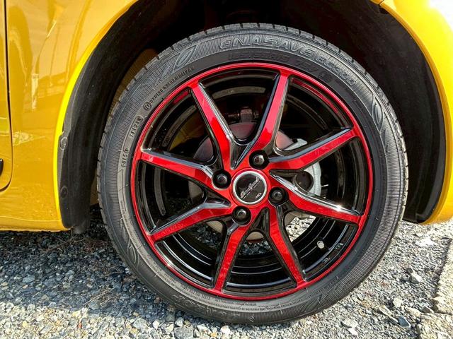 N-ONE RS ターボ/純正ナビ/フルセグTV/バックカメラ/ホンダセンシング/アダプティブクルコン/パドルシフト/LEDライト/オートハイビーム/シートヒーター/スマートキー/プッシュスタート/走行距離7100キロ(20枚目)