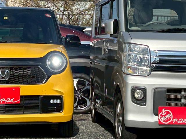 N-ONE RS ターボ/純正ナビ/フルセグTV/バックカメラ/ホンダセンシング/アダプティブクルコン/パドルシフト/LEDライト/オートハイビーム/シートヒーター/スマートキー/プッシュスタート/走行距離7100キロ(23枚目)