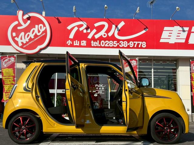 N-ONE RS ターボ/純正ナビ/フルセグTV/バックカメラ/ホンダセンシング/アダプティブクルコン/パドルシフト/LEDライト/オートハイビーム/シートヒーター/スマートキー/プッシュスタート/走行距離7100キロ(26枚目)