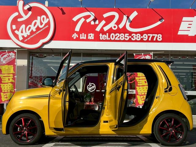 N-ONE RS ターボ/純正ナビ/フルセグTV/バックカメラ/ホンダセンシング/アダプティブクルコン/パドルシフト/LEDライト/オートハイビーム/シートヒーター/スマートキー/プッシュスタート/走行距離7100キロ(27枚目)