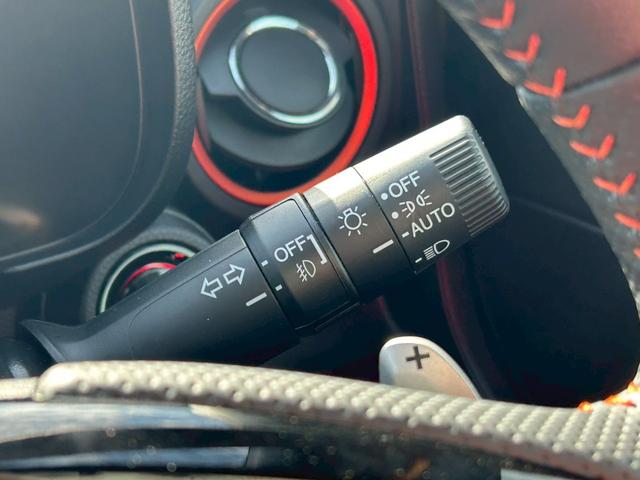 N-ONE RS ターボ/純正ナビ/フルセグTV/バックカメラ/ホンダセンシング/アダプティブクルコン/パドルシフト/LEDライト/オートハイビーム/シートヒーター/スマートキー/プッシュスタート/走行距離7100キロ(30枚目)