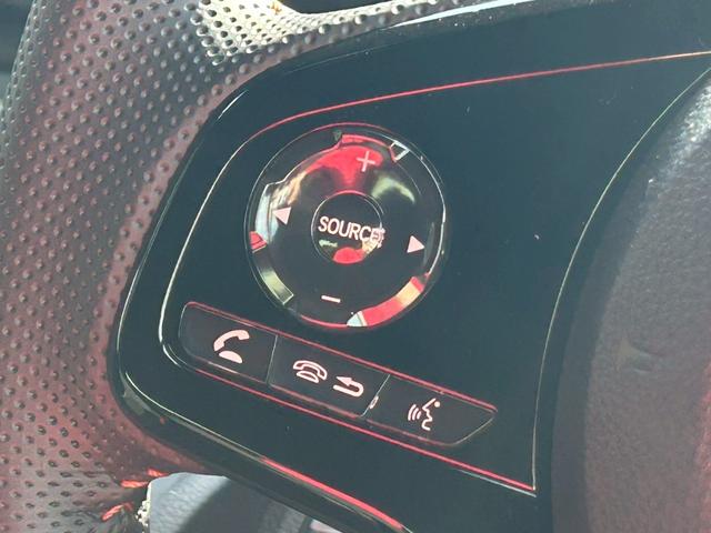 N-ONE RS ターボ/純正ナビ/フルセグTV/バックカメラ/ホンダセンシング/アダプティブクルコン/パドルシフト/LEDライト/オートハイビーム/シートヒーター/スマートキー/プッシュスタート/走行距離7100キロ(31枚目)