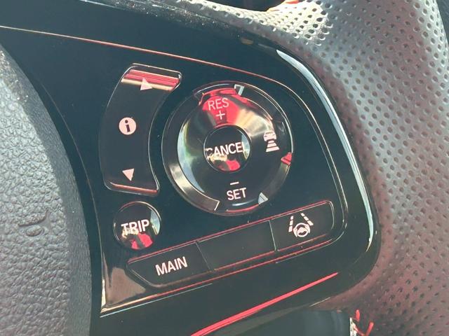 N-ONE RS ターボ/純正ナビ/フルセグTV/バックカメラ/ホンダセンシング/アダプティブクルコン/パドルシフト/LEDライト/オートハイビーム/シートヒーター/スマートキー/プッシュスタート/走行距離7100キロ(32枚目)