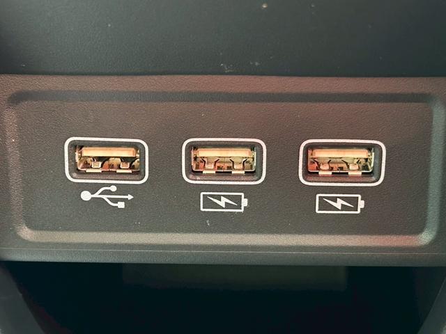 N-ONE RS ターボ/純正ナビ/フルセグTV/バックカメラ/ホンダセンシング/アダプティブクルコン/パドルシフト/LEDライト/オートハイビーム/シートヒーター/スマートキー/プッシュスタート/走行距離7100キロ(33枚目)