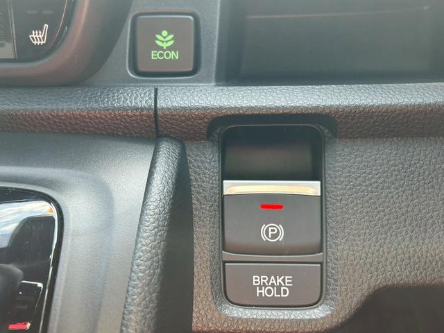 N-ONE RS ターボ/純正ナビ/フルセグTV/バックカメラ/ホンダセンシング/アダプティブクルコン/パドルシフト/LEDライト/オートハイビーム/シートヒーター/スマートキー/プッシュスタート/走行距離7100キロ(34枚目)