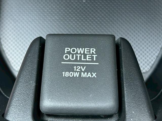 N-ONE RS ターボ/純正ナビ/フルセグTV/バックカメラ/ホンダセンシング/アダプティブクルコン/パドルシフト/LEDライト/オートハイビーム/シートヒーター/スマートキー/プッシュスタート/走行距離7100キロ(35枚目)