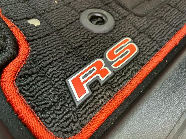 N-ONE RS ターボ/純正ナビ/フルセグTV/バックカメラ/ホンダセンシング/アダプティブクルコン/パドルシフト/LEDライト/オートハイビーム/シートヒーター/スマートキー/プッシュスタート/走行距離7100キロ(46枚目)