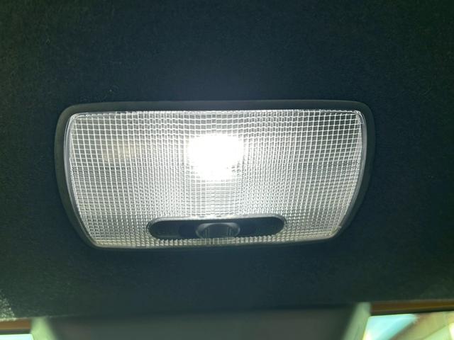 N-ONE RS ターボ/純正ナビ/フルセグTV/バックカメラ/ホンダセンシング/アダプティブクルコン/パドルシフト/LEDライト/オートハイビーム/シートヒーター/スマートキー/プッシュスタート/走行距離7100キロ(50枚目)