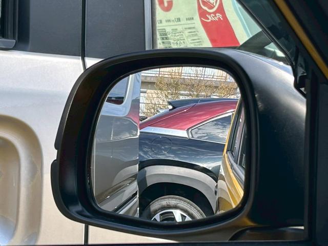 N-ONE RS ターボ/純正ナビ/フルセグTV/バックカメラ/ホンダセンシング/アダプティブクルコン/パドルシフト/LEDライト/オートハイビーム/シートヒーター/スマートキー/プッシュスタート/走行距離7100キロ(51枚目)