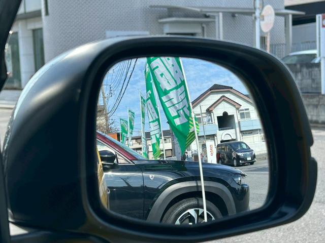 N-ONE RS ターボ/純正ナビ/フルセグTV/バックカメラ/ホンダセンシング/アダプティブクルコン/パドルシフト/LEDライト/オートハイビーム/シートヒーター/スマートキー/プッシュスタート/走行距離7100キロ(52枚目)