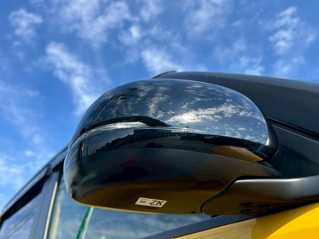 N-ONE RS ターボ/純正ナビ/フルセグTV/バックカメラ/ホンダセンシング/アダプティブクルコン/パドルシフト/LEDライト/オートハイビーム/シートヒーター/スマートキー/プッシュスタート/走行距離7100キロ(53枚目)