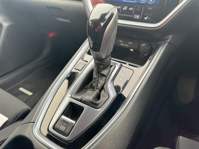 レヴォーグ GT EX 11.6インチセンターディスプレイ/純正ナビ/フルセグTV/バックカメラ/アイサイトXテクノロジー/アイサイトセイフティプラス/LEDヘッドライト/レーダークルコン/シートヒーター/プッシュスタート(9枚目)