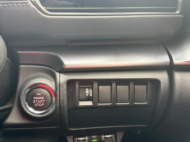 レヴォーグ GT EX 11.6インチセンターディスプレイ/純正ナビ/フルセグTV/バックカメラ/アイサイトXテクノロジー/アイサイトセイフティプラス/LEDヘッドライト/レーダークルコン/シートヒーター/プッシュスタート(10枚目)