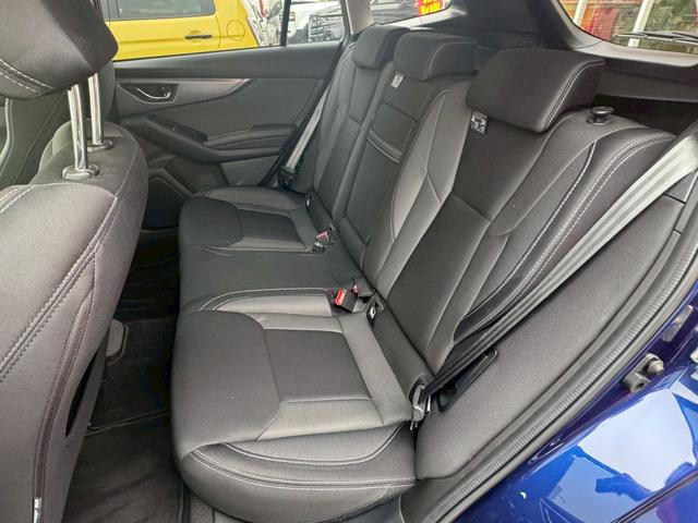 レヴォーグ GT EX 11.6インチセンターディスプレイ/純正ナビ/フルセグTV/バックカメラ/アイサイトXテクノロジー/アイサイトセイフティプラス/LEDヘッドライト/レーダークルコン/シートヒーター/プッシュスタート(14枚目)