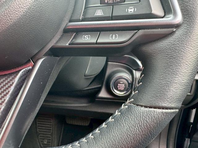 レヴォーグ GT EX 11.6インチセンターディスプレイ/純正ナビ/フルセグTV/バックカメラ/アイサイトXテクノロジー/アイサイトセイフティプラス/LEDヘッドライト/レーダークルコン/シートヒーター/プッシュスタート(36枚目)