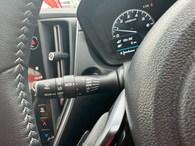 レヴォーグ GT EX 11.6インチセンターディスプレイ/純正ナビ/フルセグTV/バックカメラ/アイサイトXテクノロジー/アイサイトセイフティプラス/LEDヘッドライト/レーダークルコン/シートヒーター/プッシュスタート(37枚目)