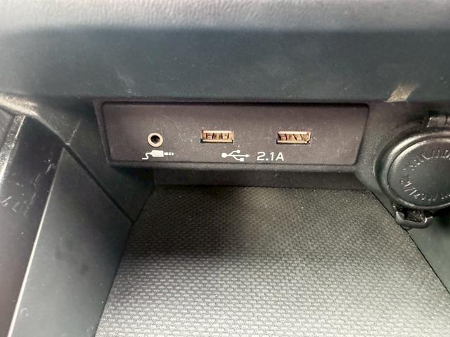 レヴォーグ GT EX 11.6インチセンターディスプレイ/純正ナビ/フルセグTV/バックカメラ/アイサイトXテクノロジー/アイサイトセイフティプラス/LEDヘッドライト/レーダークルコン/シートヒーター/プッシュスタート(40枚目)