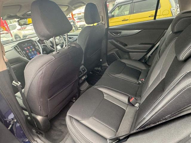 レヴォーグ GT EX 11.6インチセンターディスプレイ/純正ナビ/フルセグTV/バックカメラ/アイサイトXテクノロジー/アイサイトセイフティプラス/LEDヘッドライト/レーダークルコン/シートヒーター/プッシュスタート(44枚目)