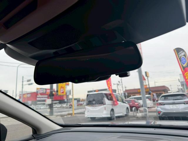 レヴォーグ GT EX 11.6インチセンターディスプレイ/純正ナビ/フルセグTV/バックカメラ/アイサイトXテクノロジー/アイサイトセイフティプラス/LEDヘッドライト/レーダークルコン/シートヒーター/プッシュスタート(45枚目)