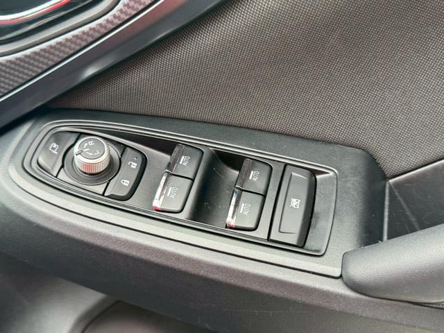 レヴォーグ GT EX 11.6インチセンターディスプレイ/純正ナビ/フルセグTV/バックカメラ/アイサイトXテクノロジー/アイサイトセイフティプラス/LEDヘッドライト/レーダークルコン/シートヒーター/プッシュスタート(47枚目)