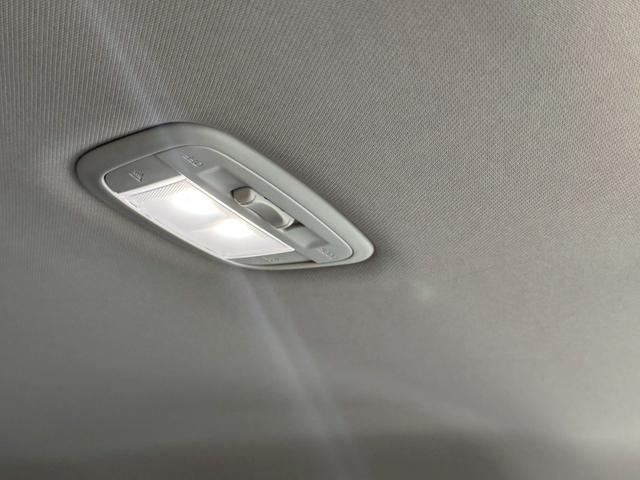 レヴォーグ GT EX 11.6インチセンターディスプレイ/純正ナビ/フルセグTV/バックカメラ/アイサイトXテクノロジー/アイサイトセイフティプラス/LEDヘッドライト/レーダークルコン/シートヒーター/プッシュスタート(48枚目)