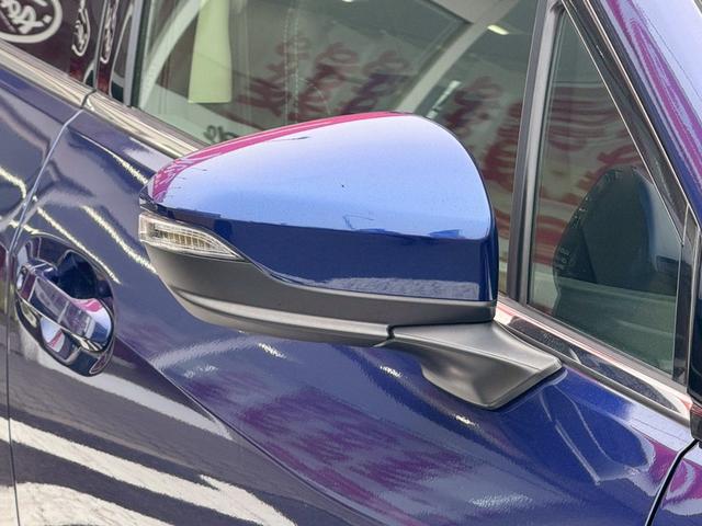 レヴォーグ GT EX 11.6インチセンターディスプレイ/純正ナビ/フルセグTV/バックカメラ/アイサイトXテクノロジー/アイサイトセイフティプラス/LEDヘッドライト/レーダークルコン/シートヒーター/プッシュスタート(51枚目)