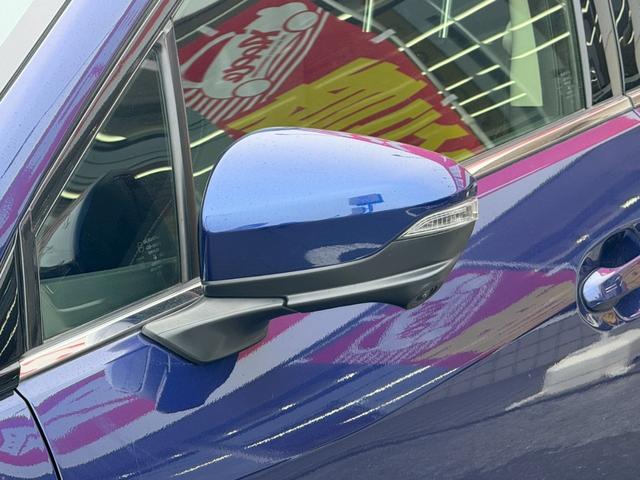 レヴォーグ GT EX 11.6インチセンターディスプレイ/純正ナビ/フルセグTV/バックカメラ/アイサイトXテクノロジー/アイサイトセイフティプラス/LEDヘッドライト/レーダークルコン/シートヒーター/プッシュスタート(52枚目)