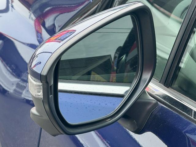 レヴォーグ GT EX 11.6インチセンターディスプレイ/純正ナビ/フルセグTV/バックカメラ/アイサイトXテクノロジー/アイサイトセイフティプラス/LEDヘッドライト/レーダークルコン/シートヒーター/プッシュスタート(53枚目)