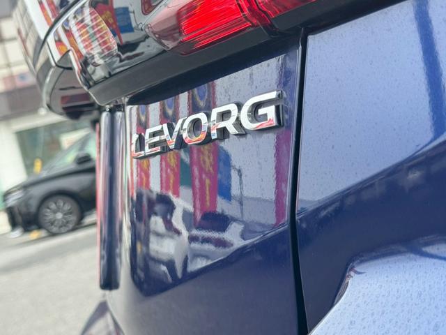 レヴォーグ GT EX 11.6インチセンターディスプレイ/純正ナビ/フルセグTV/バックカメラ/アイサイトXテクノロジー/アイサイトセイフティプラス/LEDヘッドライト/レーダークルコン/シートヒーター/プッシュスタート(56枚目)