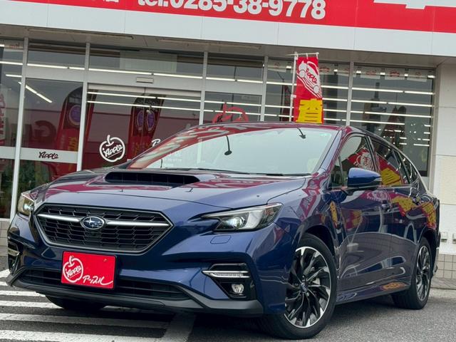 レヴォーグ GT EX 11.6インチセンターディスプレイ/純正ナビ/フルセグTV/バックカメラ/アイサイトXテクノロジー/アイサイトセイフティプラス/LEDヘッドライト/レーダークルコン/シートヒーター/プッシュスタート(57枚目)