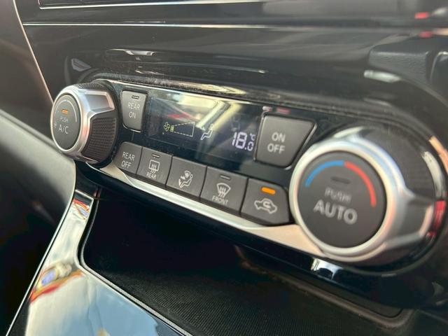 セレナ X エマージェンシーブレーキ/ディスプレイオーディオ/バックカメラ/両側スライドドア/インテリジェントキー/プッシュスタート/クルーズコントロール/車検整備付き/アップルあんしんライト保証1年付き/(8枚目)