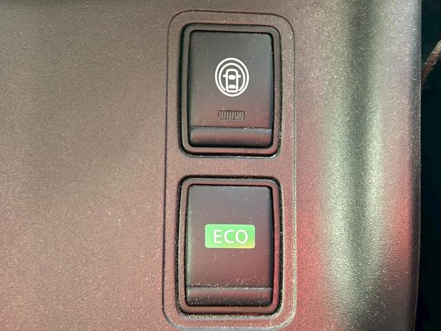 セレナ X エマージェンシーブレーキ/ディスプレイオーディオ/バックカメラ/両側スライドドア/インテリジェントキー/プッシュスタート/クルーズコントロール/車検整備付き/アップルあんしんライト保証1年付き/(9枚目)