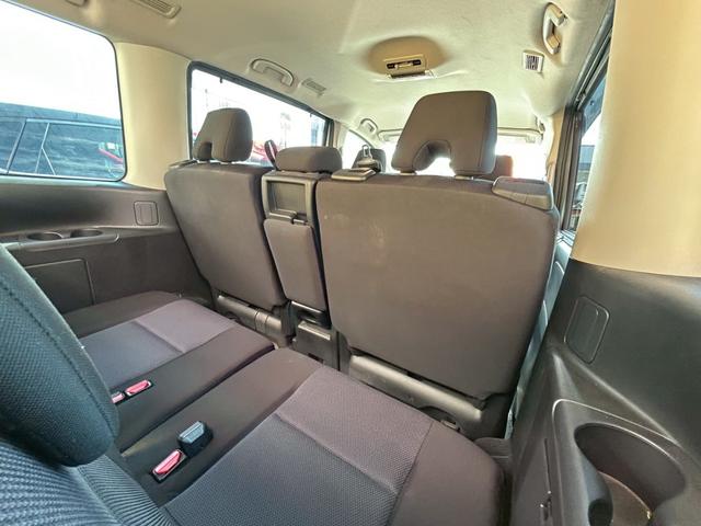 セレナ X エマージェンシーブレーキ/ディスプレイオーディオ/バックカメラ/両側スライドドア/インテリジェントキー/プッシュスタート/クルーズコントロール/車検整備付き/アップルあんしんライト保証1年付き/(15枚目)