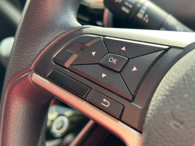 セレナ X エマージェンシーブレーキ/ディスプレイオーディオ/バックカメラ/両側スライドドア/インテリジェントキー/プッシュスタート/クルーズコントロール/車検整備付き/アップルあんしんライト保証1年付き/(32枚目)