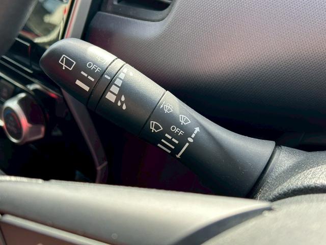 セレナ X エマージェンシーブレーキ/ディスプレイオーディオ/バックカメラ/両側スライドドア/インテリジェントキー/プッシュスタート/クルーズコントロール/車検整備付き/アップルあんしんライト保証1年付き/(34枚目)