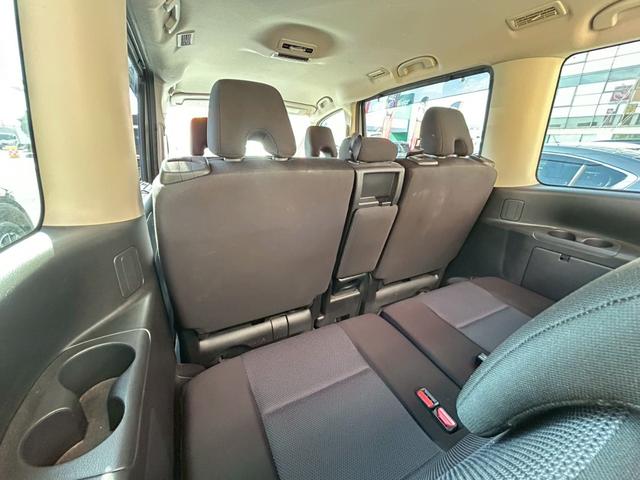 セレナ X エマージェンシーブレーキ/ディスプレイオーディオ/バックカメラ/両側スライドドア/インテリジェントキー/プッシュスタート/クルーズコントロール/車検整備付き/アップルあんしんライト保証1年付き/(37枚目)