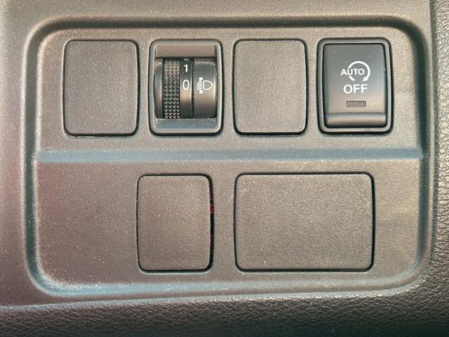 セレナ X エマージェンシーブレーキ/ディスプレイオーディオ/バックカメラ/両側スライドドア/インテリジェントキー/プッシュスタート/クルーズコントロール/車検整備付き/アップルあんしんライト保証1年付き/(47枚目)