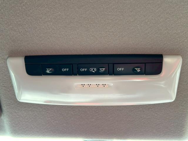 セレナ X エマージェンシーブレーキ/ディスプレイオーディオ/バックカメラ/両側スライドドア/インテリジェントキー/プッシュスタート/クルーズコントロール/車検整備付き/アップルあんしんライト保証1年付き/(51枚目)