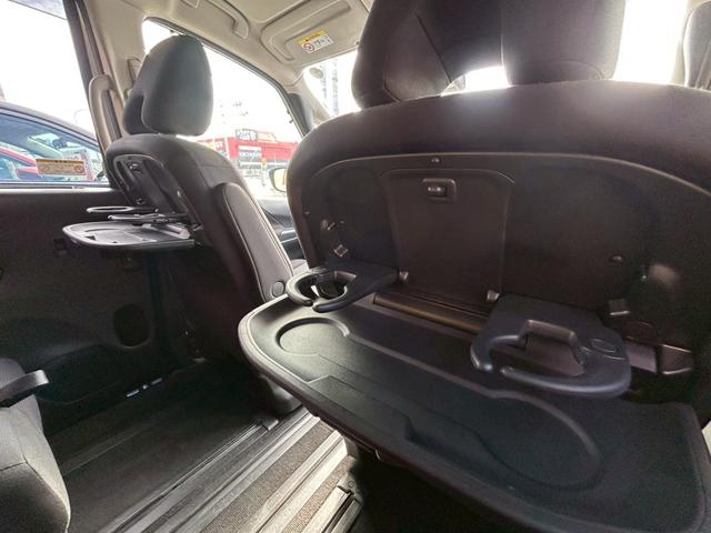 セレナ X エマージェンシーブレーキ/ディスプレイオーディオ/バックカメラ/両側スライドドア/インテリジェントキー/プッシュスタート/クルーズコントロール/車検整備付き/アップルあんしんライト保証1年付き/(52枚目)