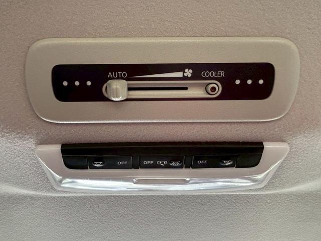 セレナ X エマージェンシーブレーキ/ディスプレイオーディオ/バックカメラ/両側スライドドア/インテリジェントキー/プッシュスタート/クルーズコントロール/車検整備付き/アップルあんしんライト保証1年付き/(53枚目)