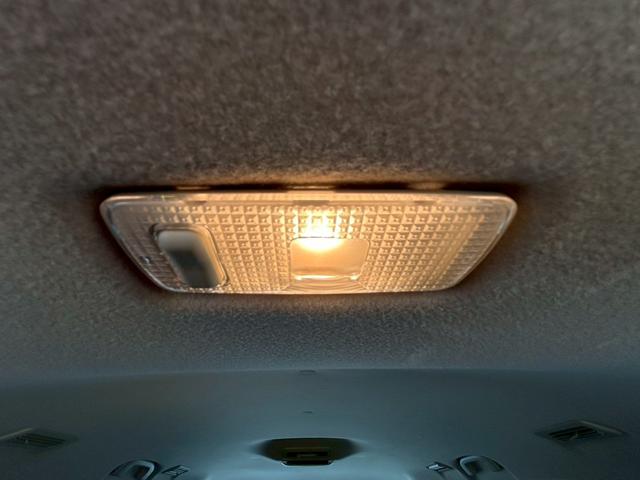 セレナ X エマージェンシーブレーキ/ディスプレイオーディオ/バックカメラ/両側スライドドア/インテリジェントキー/プッシュスタート/クルーズコントロール/車検整備付き/アップルあんしんライト保証1年付き/(54枚目)