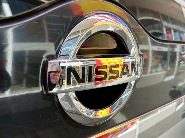 セレナ X エマージェンシーブレーキ/ディスプレイオーディオ/バックカメラ/両側スライドドア/インテリジェントキー/プッシュスタート/クルーズコントロール/車検整備付き/アップルあんしんライト保証1年付き/(55枚目)