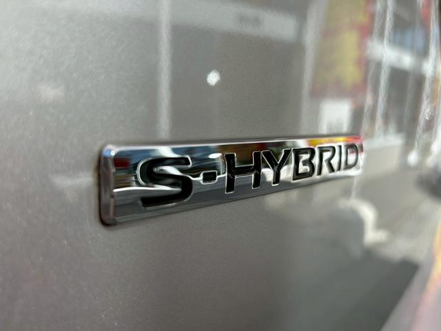 セレナ X エマージェンシーブレーキ/ディスプレイオーディオ/バックカメラ/両側スライドドア/インテリジェントキー/プッシュスタート/クルーズコントロール/車検整備付き/アップルあんしんライト保証1年付き/(56枚目)